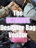 Designer Bag Supplier